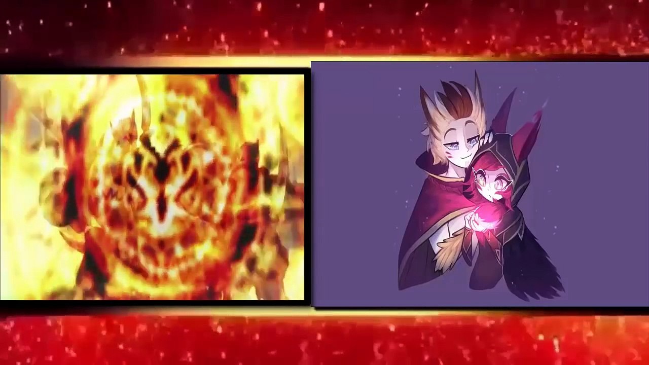 Devils Whisper Episode 3 English Dub