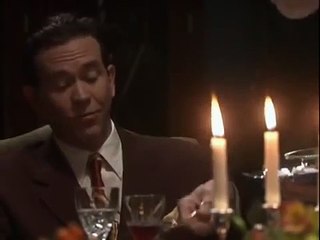 A Nero Wolfe Mystery - S02E04 - Die Like a Dog