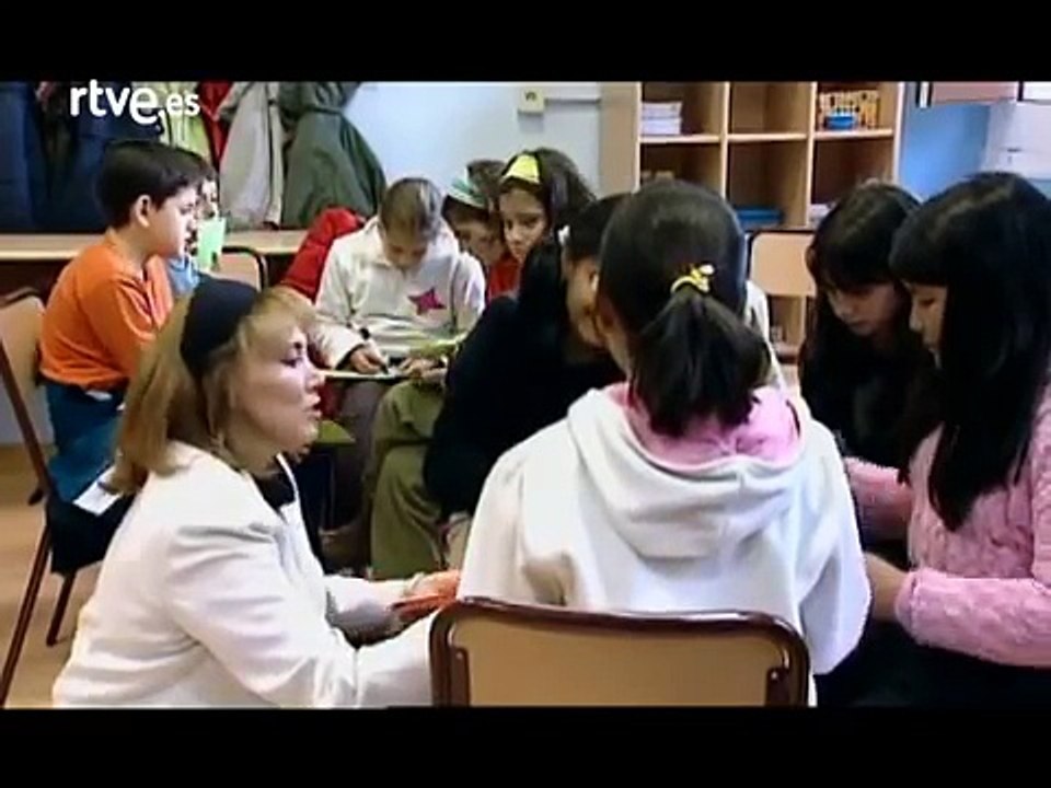 LA ENFERMEDAD DE LOS CELOS | DOCUMENTALES COMPLETOS EN ESPAÑOL
