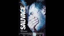 Sauvage 2018 (VO-ST-FRENCH) Streaming XviD MP4