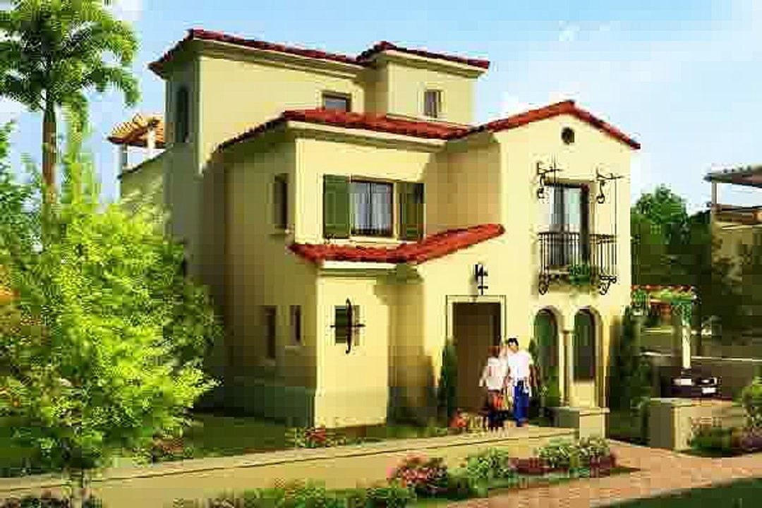 Villa for Sale in Mivida New Cairo Cairo