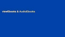 viewEbooks & AudioEbooks Is Everyone Hanging Out Without Me? (and Other Concerns) For Any device
