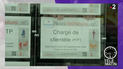 Actu plus – La loi « Avenir professionnel »