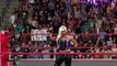 WWE 2K18 RAW 6 WOMENS BATTLE ROYAL N.1 CONTENDER