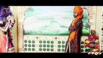 Twinkal Vaishnav Hit ►Apne Piya Ki Bani Joganiya _ Sonu Joshi _ Romantic Rajasthani Love Song ( 1080 X 1920 )