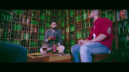 Pachtayenga Dhola (Full Video) Penny, Preet Hundal | New Punjabi Songs 2018 HD