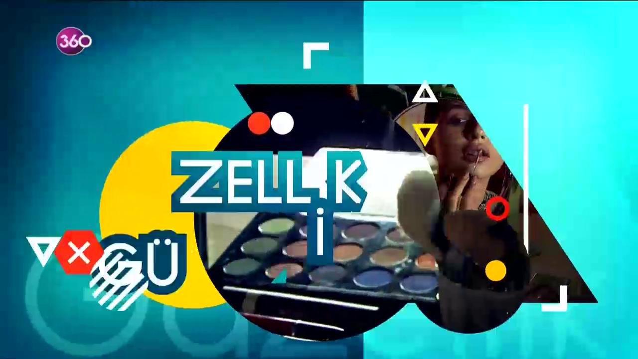 makyaj 23