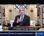 ليلى يوسف الصديق: السيسي فعل ما لم يفعله رؤساء مصر بتكريم والدي