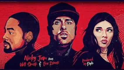 Don't You Wanna #Gen2010