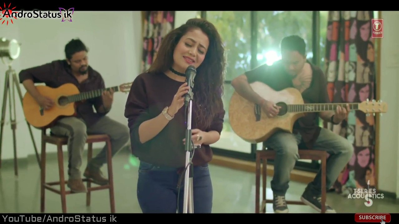Tujhe chaha rab se bhi zyada || video status || letest WhatsApp video status