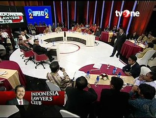 Ahok di Pusaran Kasus Sumber Waras (Bagian 2)