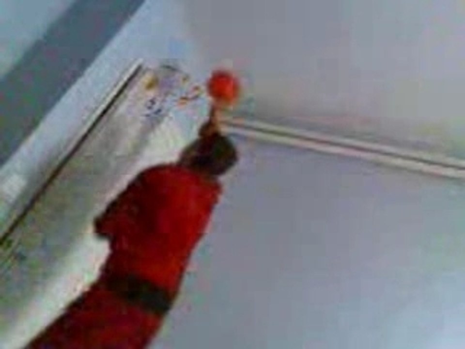 blèdar basket part2