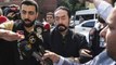 Canlı Yayındaki Bakımlı Halleriyle Akıllara Kazınan Adnan Oktar'ın Son Hali Dikkatlerden Kaçmadı