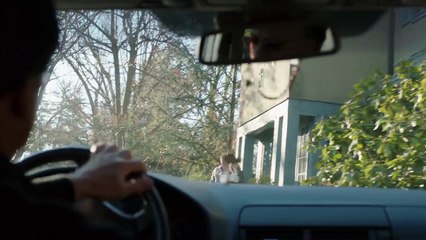 Aile Oyunları - Fragman