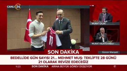 Alman olmam için gerekli ama benim taşımadığım değerler mi var?