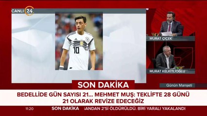 'Bana annem köklerimi unutmamam gerektiğini öğretti' diyor
