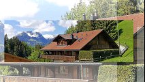 Best Websites For Tuscan Villas Apartments Rentals | sopranovillas.com