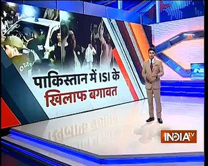 Cheap Reporting of Indian Media Against Pakistan