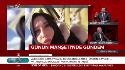 Bu Atatürkçülere yapılmış bir provokasyondur