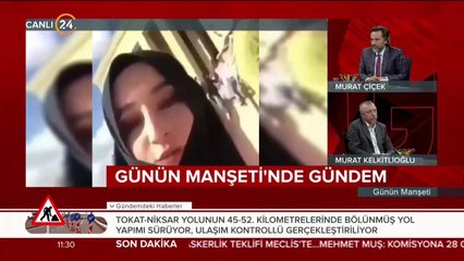 Atatürk büstü yakan HDP'liler Atatürkçü kesildiler