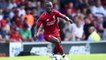 Keita will play the 'creative no.8' role for Liverpool - Klopp