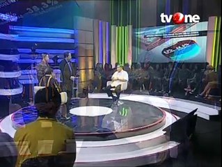 Geger Reklamasi, Proyek untuk Siapa? (Bagian 4)