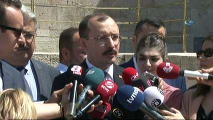 Bedelli Askerlik Düzenlemesinde Yeni Gelişme! 28 Gün Eğitim Şartı Düştü