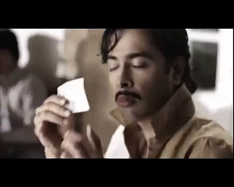 Apney Ulloo- Shehzad Roy