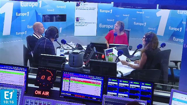 Des coins de lecture gratuits sur l'autoroute aux Rencontres internationales de la musique médiévale dans le Var : les choix de Lise Pressac