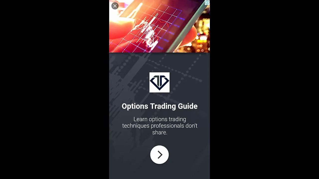 Free earn ETH up to 22000gwei per spin
