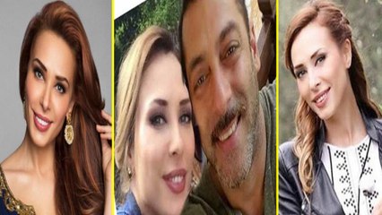 Iulia Vantur Biography: Life History | Career | Unknown Facts | FilmiBeat