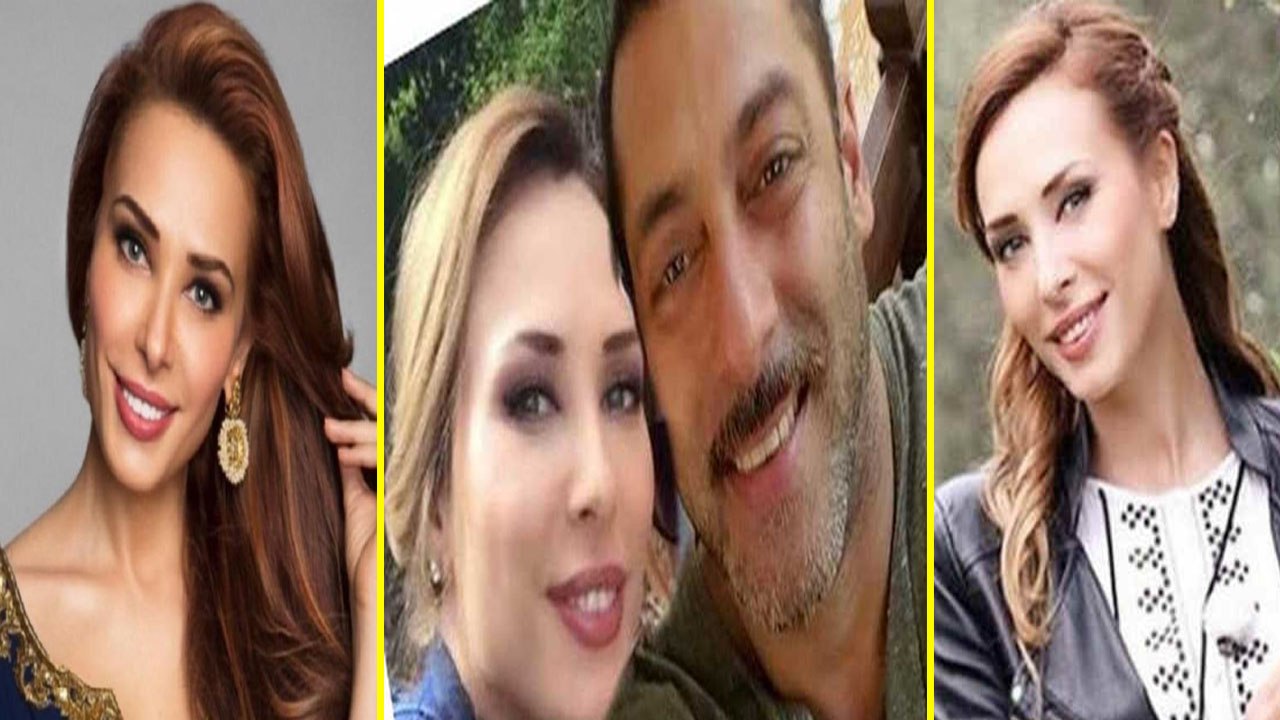 Iulia Vantur Biography: Life History | Career | Unknown Facts | FilmiBeat