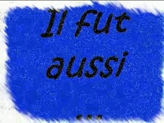 Mes best et mes préférés