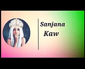 الفرق بين الطلاق اليوم و الطلاق ايام زمان