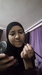 اذا بدك تكوني عروس مثيرة بيوم زفافك شوفي هالفيديو ههههههههههه ما شفت أهضم من هيك