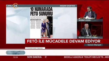 Berat Albayrak: Piyasalarla kavga etmeyeceğiz