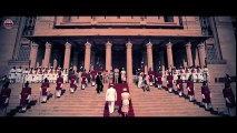 Thugs of Hindostan   Official Teaser 2   Amir Khan !! Amitabh Bachchan !! Releasing on 07 Nov 2018