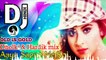 Dholki Mix  Aaya Sapno Me Koi Sahjada ️ Heard base Mix || By LS Creative Studio