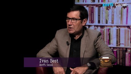 L’idéologie de la réforme du marché du travail [Alexis Cukier]