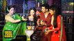 NAAGIN 2 - 22nd July 2018 - Full Event - Mouni Roy, Adaa Khan - Colors tv NAAGIN Season 2 2018