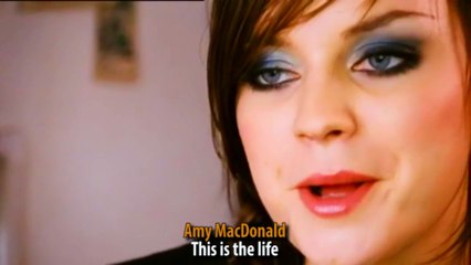 Ziquemachine Aout 2018