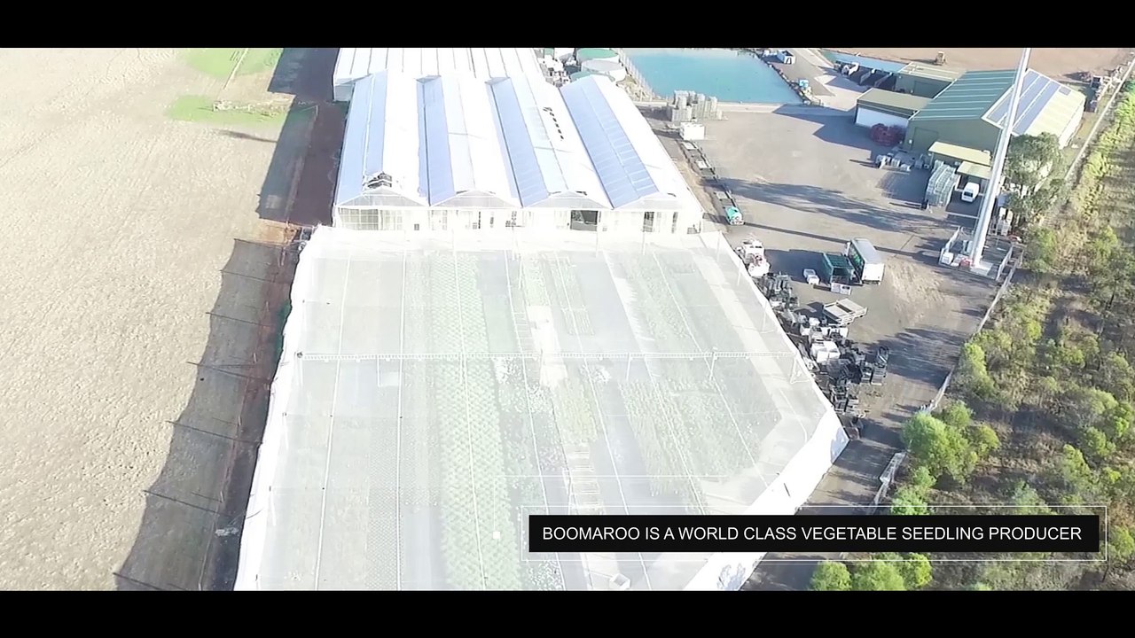 Manage My Power - Commercial