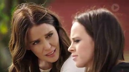 Neighbours 7893 25th July 2018 | Neighbours 7893 25 July 2018 | Neighbours 25th July 2018 | Neighbours 7893 | Neighbours July 25th 2018 | Neighbours 25/07/2018 | Neighbours 25-7-2018 | Neighbours 7893 25-7-2018 | Neighbours 789325072018