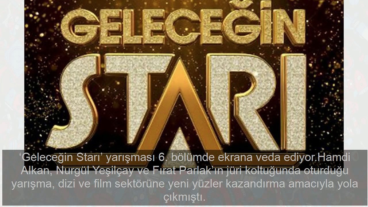 Star TV tatil dinlemedi onu da yayından kaldırdı şok!