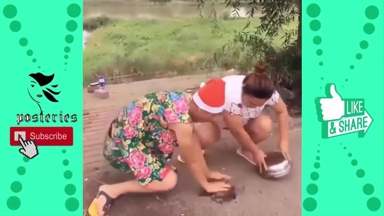 Funny indian Videos And Pranks Comedy 2018