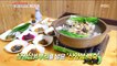 [TASTY] Healthy food 'boiled chicken' ,생방송 오늘저녁 20180723