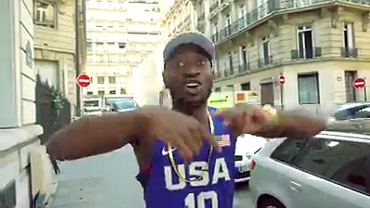 quand la magie echoue plus rien n'est possible