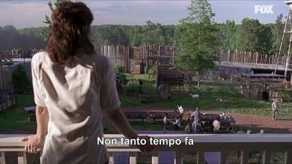 The Walking Dead: il trailer della stagione 9 del Comic-Con (Sub ITA)