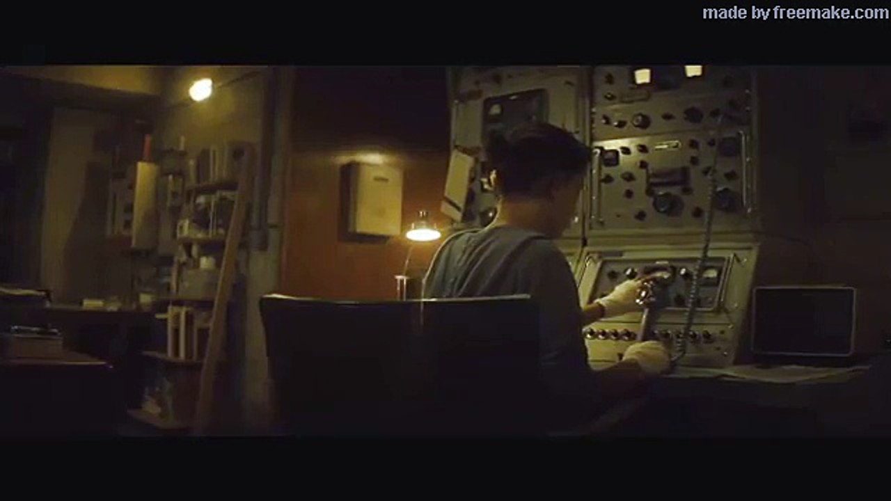 Godzilla  King of the Monsters Comic-Con Sneak Peek (2019)   'Reach Monarch'   Movieclips Trailers