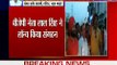 BJP MLA  Choudhary Lal Singh launches flag of his new organisation “Dogra Swabhiman Sangathan“